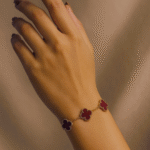 van Cleef Morocco Luis vitton luiss.store