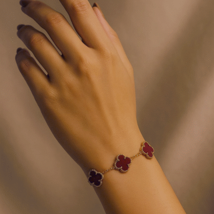 van Cleef Morocco Luis vitton luiss.store
