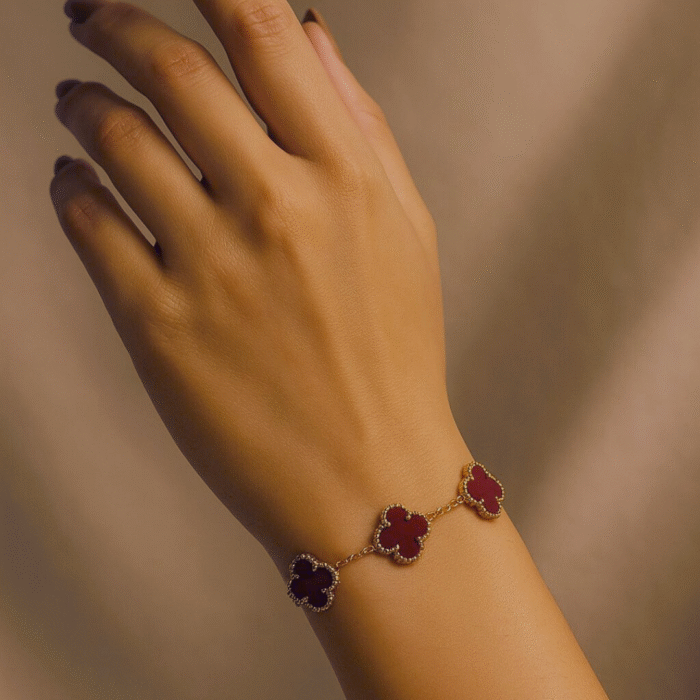van Cleef Morocco Luis vitton luiss.store
