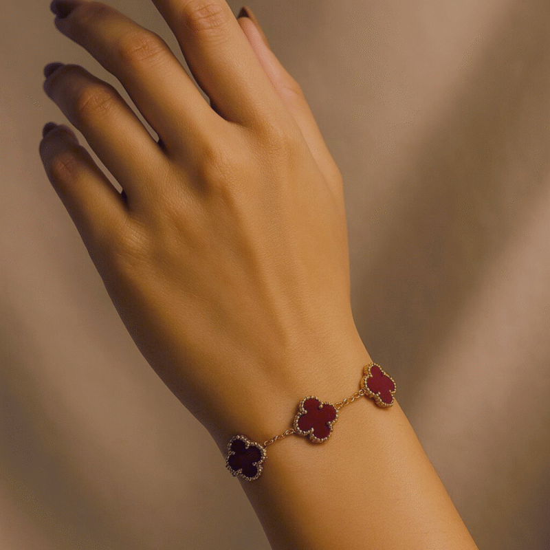 van Cleef Morocco Luis vitton luiss.store