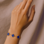 van Cleef Morocco Luis Vuitton luiss.store