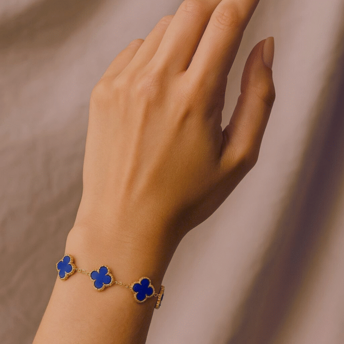 van Cleef Morocco Luis Vuitton luiss.store