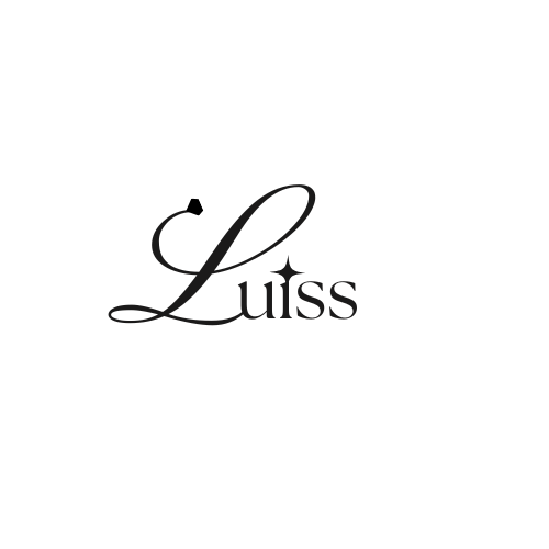 luiss store