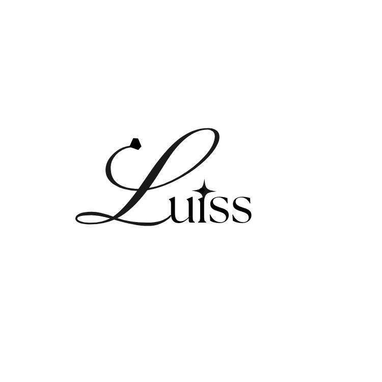 luiss store